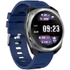 Canyon SW-83 - Maverick - smartwatch - GPS - BT - kolorowy wyświetlacz LCD 1,32 - wodoodporność IP68