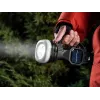 Latarka TRACER Camping Torch 47140 solarna, wodoodporna