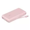 Belkin BPB024HQPK