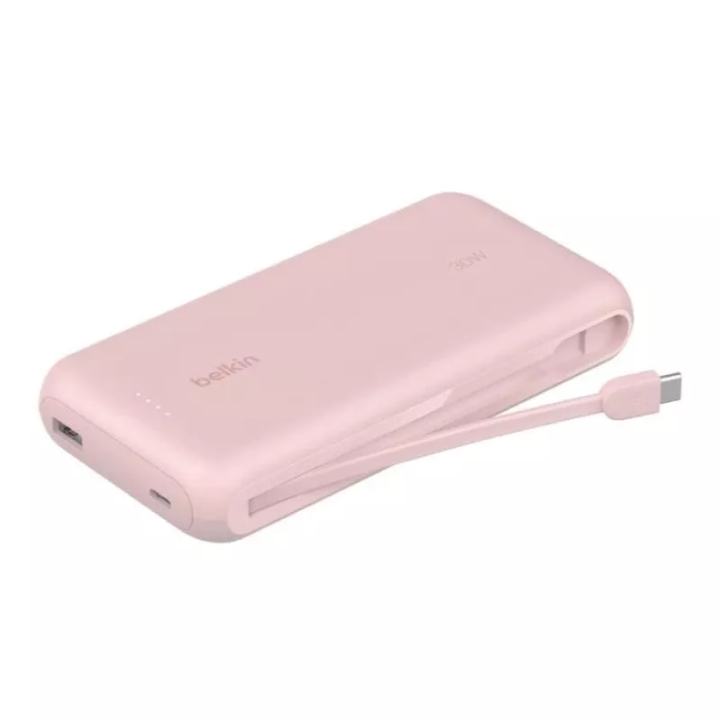 Belkin BPB024HQPK