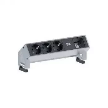 Bachmann 902.400 Czarny