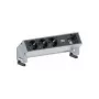 Bachmann 902.400 Czarny