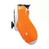 Action grip Lizard Skins DSP Action grip