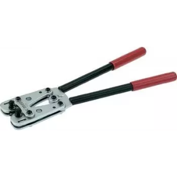 Prasa ręczna Cimco 10 1882 390mm – długość 390 mm
