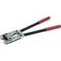 Prasa ręczna Cimco 10 1882 390mm – długość 390 mm