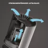 Oczyszczacz powietrza Gastroback AG+ Airprotect Portable