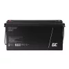 Akumulator AGM zielony Cell AGM32 12V 150Ah szczelny kwasowo-ołowiowy