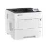 Drukarka KYOCERA Ecosys PA5500x Laser Biała