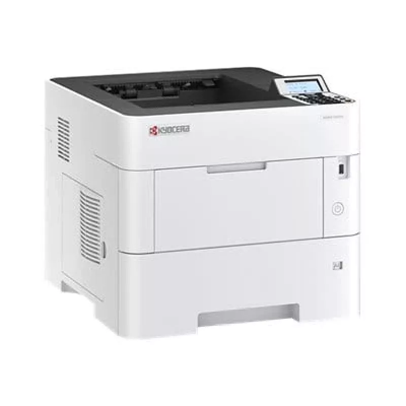 Drukarka KYOCERA Ecosys PA5500x Laser Biała