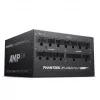 Zasilacz PHANTEKS AMP GH 1200W 80 PLUS Platinum, ATX modułowy, 1200 W mocy wyjściowej