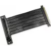 Inter-tech 88885548 Czarny