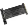 Inter-tech 88885548 Czarny