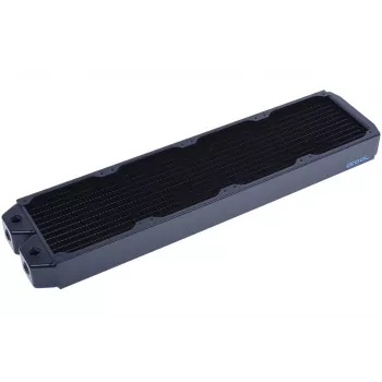 Radiator Alphacool NexXxoS XT45