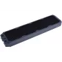 Radiator Alphacool NexXxoS XT45