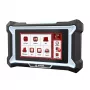 Skaner samochodowy Ancel DS200 OBD2