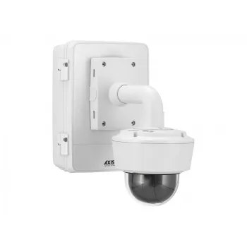 Obudowa i uchwyt Axis 5900-181