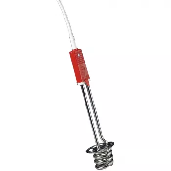 Produkt Rommelsbacher TS 1502