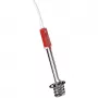 Produkt Rommelsbacher TS 1502
