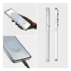 4smarts Zestaw ochronny 360° dla Samsung Galaxy S25 FE (4S541684)