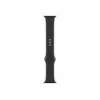 Watch SE GPS + Cellular 44 mm Koperta Aluminiowa Midnight z Paskiem Sportowym Midnight - M/L