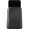 Intenso Memory Drive 1TB 2,5-calowy przenośny dysk twardy, czarny (6023560)