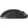 Mysz gamingowa GAMIAC PX71 - czarny