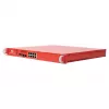 Securepoint RC350R G6 zapora sprzętowa 1U 38 Gbit/s