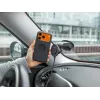 Quad Lock MAG Case etui na telefon komórkowy 16,5 cm (6.5) pokrowiec czarny