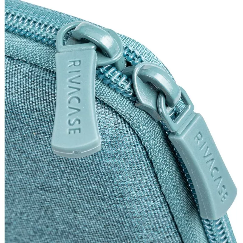 Etui Rivacase Suzuka 7705 39,6 cm (15,6 cala)