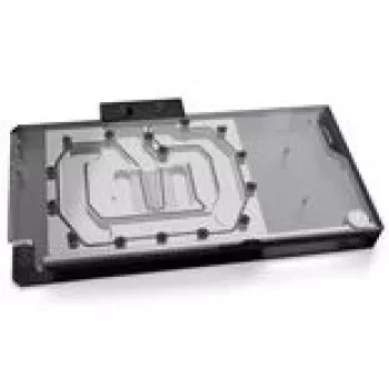 EK-Quantum Vector3 Blok wodny Astral RTX 5080, D-
