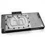 EK-Quantum Vector3 Blok wodny Astral RTX 5080, D-