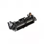 Fuser Samsung JC91-01034B