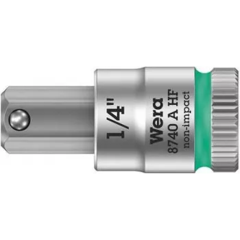 Wera 05003388001