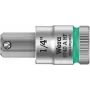 Wera 05003388001