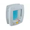 Ferplast Swing 5