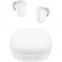 Bezprzewodowe słuchawki dokanałowe Xiaomi Buds 6 Play z Bluetooth, ładowaniem USB Type-C, białe