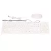 Extralink Stacionarus kompiuteris Xiaomi 24\ All-In-One PC Business | All-In-One PC | Intel i5 11300H, 16GB DDR4, 512GB SSD, klawiatura, mysz, kamera internetowa