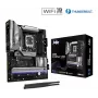 ASRock Z890 LiveMixer WiFi ATX Płyta Główna