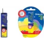 Pelikan 960492 Szary