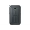Samsung Galaxy Tab Active5 SM-X306B 5G Samsung Exynos LTE-TDD & LTE-FDD 256 GB 20,3 cm (8 cali) 8 GB Wi-Fi 6 (802.11ax) Android 14 Zielony