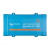 Phoenix 12/500 VE.Direct Schuko*