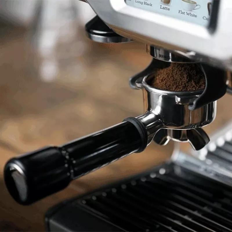 Sage Barista Touch w pełni automatyczny ekspres do kawy 2 L