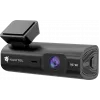 Kamera samochodowa Navitel R67 2K