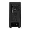 Obudowa PC Cooler Master CMP 520L Midi Tower Czarna