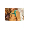 Gregory Alpinisto 28 LT plecak, Piton Blue