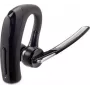 Renkforce RF-WE-500 Bluetooth® zestaw głośnomówiący Czas rozmów (maks.): 9 h (RF-4415644)