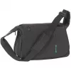 Torba typu messenger Rivacase 7450 Czarna