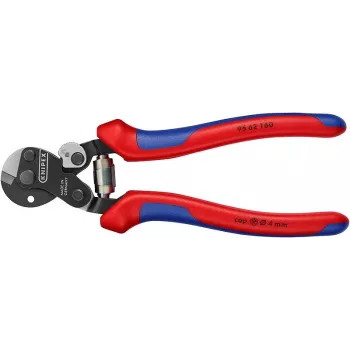 Knipex 95 62 160 obcinak kabli