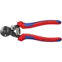 Knipex 95 62 160 obcinak kabli
