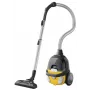 Odkurzacz Electrolux ECGC21-2Y